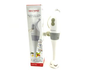 batidora brazo arinal ytt702