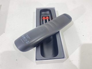 otros tv y  video sofabaton u2