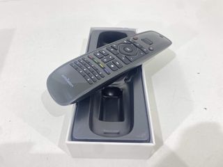 otros tv y  video sofabaton u1