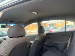 KIA Rio 2005 3999€