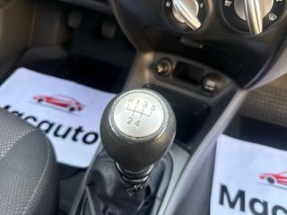 KIA Rio 2005 3999€