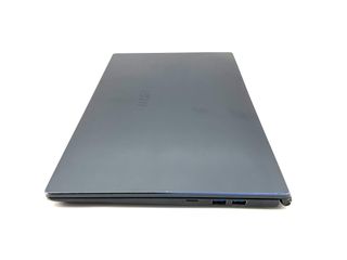 pc portatil msi prestige 15 a11uc-096xes