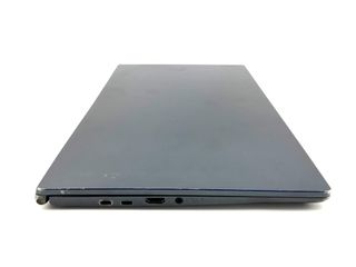 pc portatil msi prestige 15 a11uc-096xes