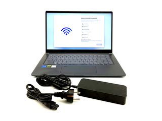 pc portatil msi prestige 15 a11uc-096xes