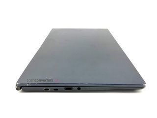 pc portatil msi prestige 15 a11uc-096xes