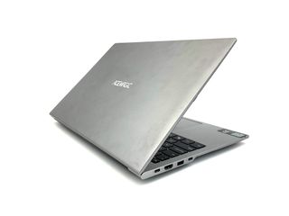 pc portatil acemagic rx16