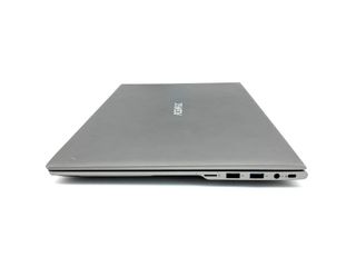 pc portatil acemagic rx16