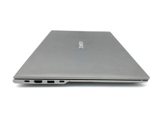 pc portatil acemagic rx16