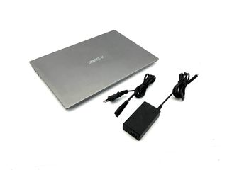 pc portatil acemagic rx16