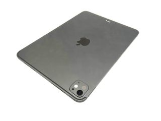 ipad apple ipad pro m5 (wi-fi) (a3357) (11,0) 512gb