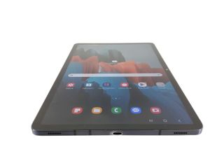 tablet pc samsung galaxy tab s7 11 256gb 8gb (wifi+4g) t875