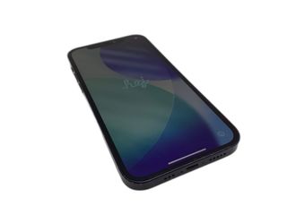 apple iphone 12 128gb