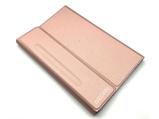 funda tablet sm sm
