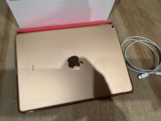 iPad Air 3 256GB Dorado