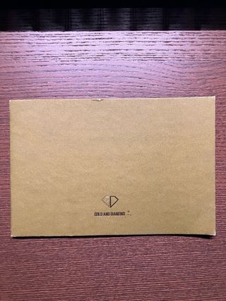 Francobolli Argento Serie Michelangiolesca