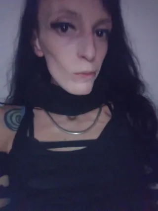 Bellissimo Snake Argento