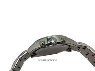 reloj pulsera caballero dkny 8513