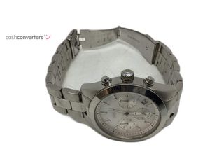 reloj pulsera caballero dkny 8513