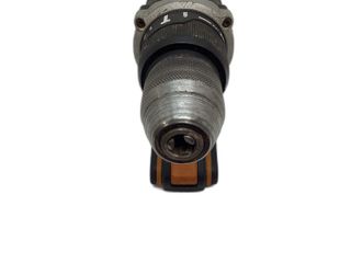 taladro a bateria worx wx372