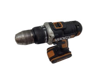 taladro a bateria worx wx372