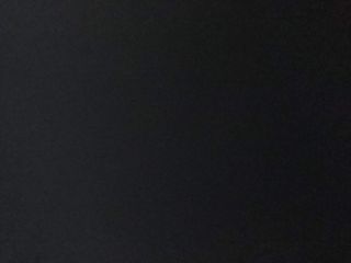 taladro a bateria worx wx372