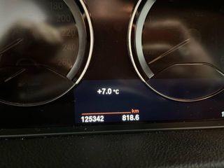 BMW Serie 2 Gran Tourer 216d -