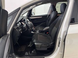 BMW Serie 2 Gran Tourer 216d -