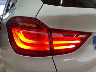BMW Serie 2 Gran Tourer 216d -