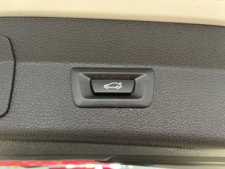 BMW Serie 2 Gran Tourer 216d -