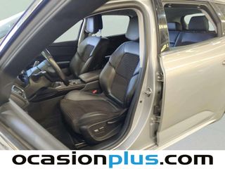 Renault Talisman Sport Tourer Zen Energy dCi 96 kW (130 CV)