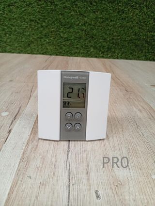 Termostato Digital - DT135 - Honeywell