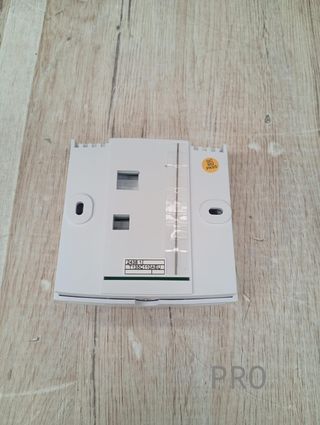 Termostato Digital - DT135 - Honeywell