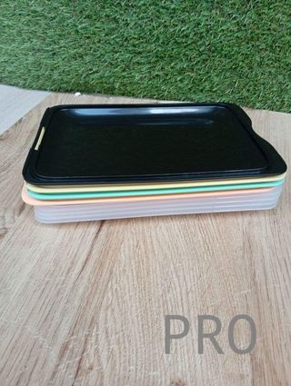 4 mini contenitori - Tatay Fresh