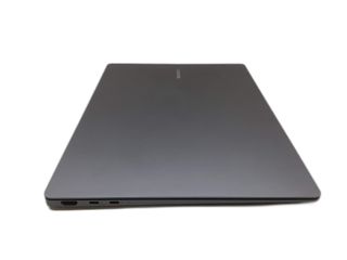 pc portatil samsung galaxy book5 pro