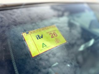 Renault Megane sedan 2008