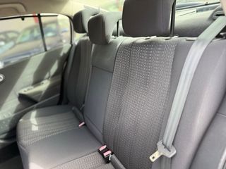 Renault Megane sedan 2008