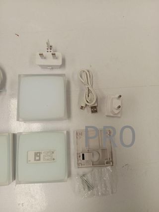 Termostato Netatmo Inteligente