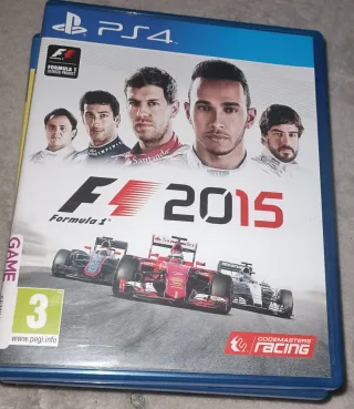 Lote 4 giochi PS4 + contenuto senza scatola FORNITE