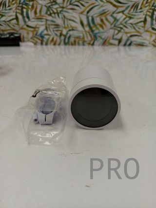 Termostato Inteligente Brennenstuhl