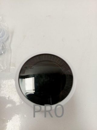 Termostato Inteligente Brennenstuhl