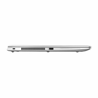 HP EliteBook 850 G6 15,6" i5 8365U, 8GB, SSD 256GB, FHD