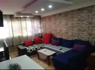 Alquiler habitación solo mujeres