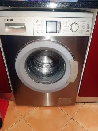 Alquiler habitación solo mujeres