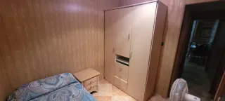 Alquiler habitación solo mujeres