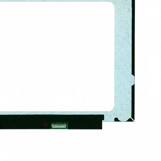 Pantalla táctil LED 14″ para portátil B140HAK03.2, Full HD 1920×1080, 40 pines, Mate, con Brackets