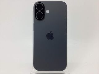 apple iphone 17 256gb