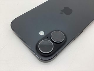 apple iphone 17 256gb