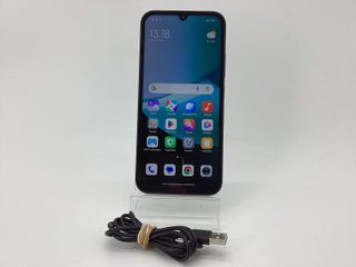 xiaomi redmi 15c 4g 4gb 128gb