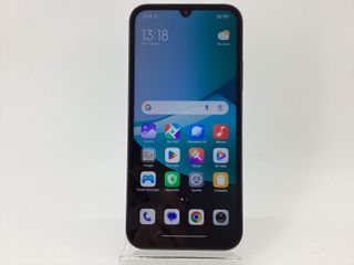 xiaomi redmi 15c 4g 4gb 128gb