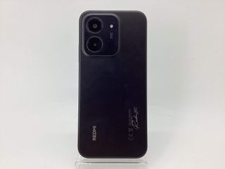 xiaomi redmi 15c 4g 4gb 128gb